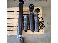 Diverse accessoires - afbeelding 4 van  8