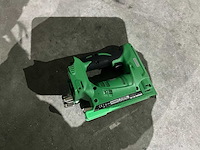 Diverse accu gereedschappen (5x) - afbeelding 3 van  12