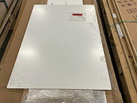 Diverse acrylplaten (10x) - afbeelding 5 van  8