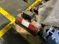 Diverse afsluiters (10x) - afbeelding 4 van  6