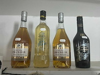 Diverse alcoholische dranken (50x) - afbeelding 11 van  12