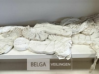 Diverse altaar tafelkleden - afbeelding 1 van  4