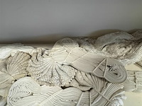 Diverse altaar tafelkleden - afbeelding 4 van  4