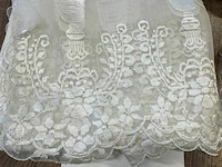 Diverse altaarkleden - afbeelding 2 van  4