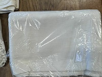 Diverse altaarkleden - afbeelding 4 van  4