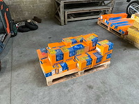 Diverse alternatoren - afbeelding 1 van  6