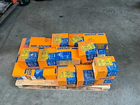 Diverse alternatoren - afbeelding 2 van  6