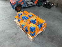 Diverse alternatoren - afbeelding 3 van  6