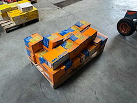 Diverse alternatoren - afbeelding 4 van  6