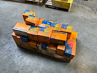 Diverse alternatoren - afbeelding 5 van  6