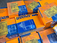 Diverse alternatoren - afbeelding 6 van  6