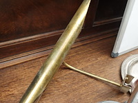 Diverse antiek - afbeelding 2 van  10