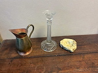 Diverse antiek - afbeelding 1 van  6