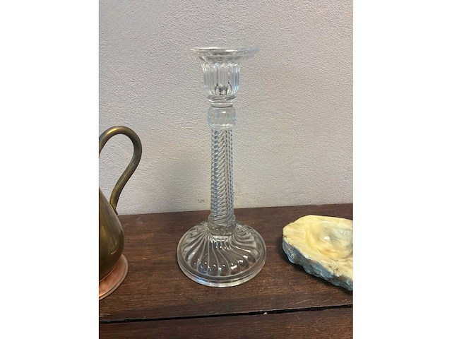 Diverse antiek - afbeelding 2 van  6