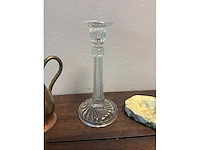 Diverse antiek - afbeelding 2 van  6