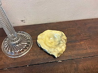 Diverse antiek - afbeelding 3 van  6