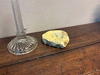 Diverse antiek - afbeelding 6 van  6