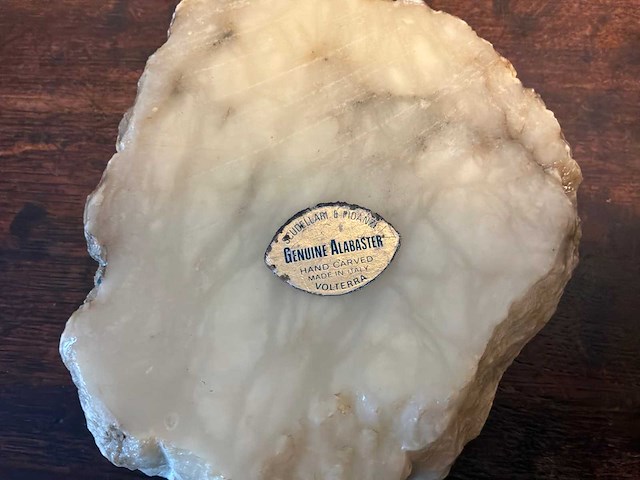 Diverse antiek - afbeelding 5 van  6