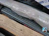 Diverse apparatuur en verbruiksartikelen voor verwarmingsinstallateurs - afbeelding 7 van  13