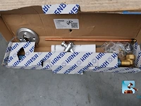 Diverse apparatuur en verbruiksartikelen voor verwarmingsinstallateurs - afbeelding 10 van  13