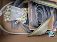 Diverse apparatuur voor verwarming, ventilatie en airconditioning - afbeelding 2 van  16
