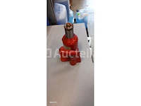 Diverse apparatuur - afbeelding 5 van  7