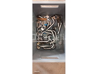 Diverse apparatuur - afbeelding 7 van  7