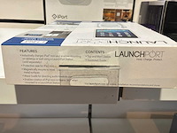 Diverse apple iphone, ipod en ipad toebehoren - afbeelding 3 van  13