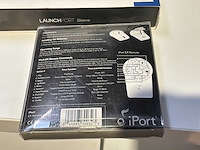 Diverse apple iphone, ipod en ipad toebehoren - afbeelding 5 van  13