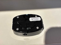 Diverse apple iphone, ipod en ipad toebehoren - afbeelding 8 van  13