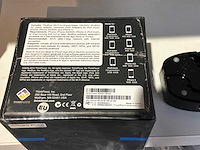 Diverse apple iphone, ipod en ipad toebehoren - afbeelding 9 van  13