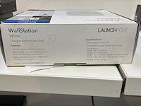 Diverse apple iphone, ipod en ipad toebehoren - afbeelding 12 van  13