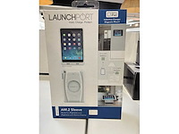 Diverse apple iphone, ipod en ipad toebehoren - afbeelding 13 van  13