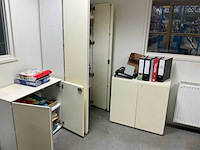 Diverse archiefkasten (5x) - afbeelding 4 van  7