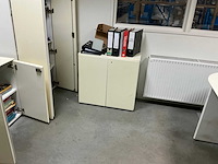 Diverse archiefkasten (5x) - afbeelding 5 van  7