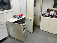 Diverse archiefkasten (5x) - afbeelding 6 van  7