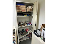 Diverse archiefkasten (5x) - afbeelding 7 van  7