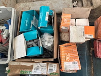 Diverse artikelen voor elektriciteit - afbeelding 4 van  12