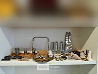 Diverse artikelen - afbeelding 1 van  7