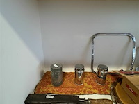 Diverse artikelen - afbeelding 2 van  7