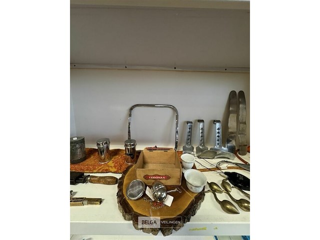 Diverse artikelen - afbeelding 3 van  7