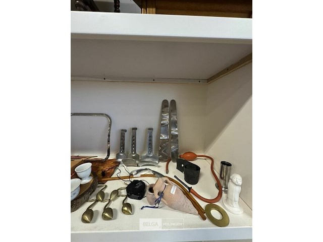 Diverse artikelen - afbeelding 4 van  7