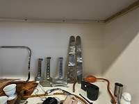 Diverse artikelen - afbeelding 4 van  7