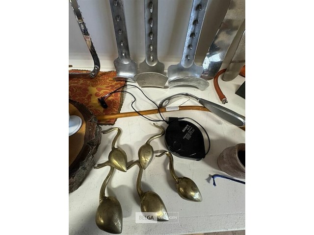 Diverse artikelen - afbeelding 5 van  7