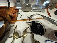 Diverse artikelen - afbeelding 5 van  7