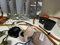 Diverse artikelen - afbeelding 6 van  7