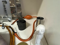 Diverse artikelen - afbeelding 7 van  7