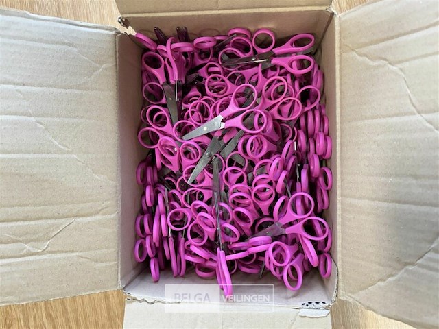 Diverse artikelen - afbeelding 1 van  9