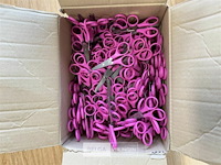 Diverse artikelen - afbeelding 1 van  9