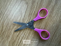 Diverse artikelen - afbeelding 2 van  9